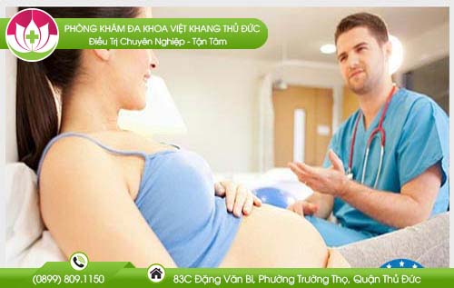 bi-tri-khi-mang-thai-co-nguy-hiem-khong