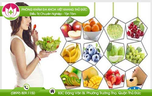 bi-tri-khi-mang-thai-nen-sinh-thuong-hay-sinh-mo