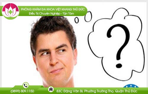 bi-tri-nhung-khong-dau-khong-chay-mau-co-can-chua-khong1