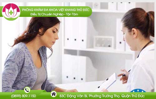 bieu-hien-thai-luu