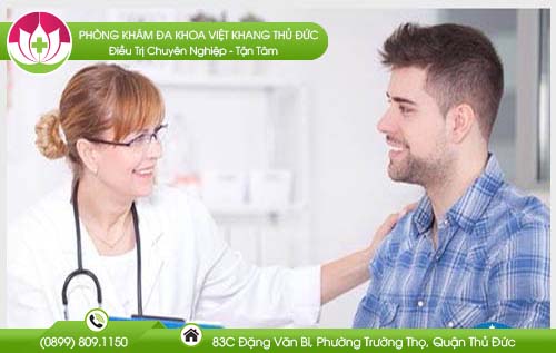 bo-phan-sinh-duc-nam-co-mui-hoi