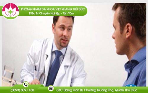 bong-troc-da-bao-quy-dau