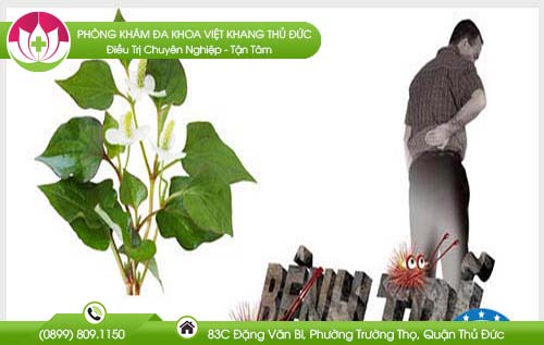 bui-tri-nho-co-can-chua-khong-co-nguy-hiem-khong