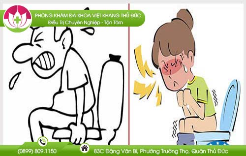 buon-di-ngoai-ma-khong-di-duoc-nguyen-nhan-va-cach-chua