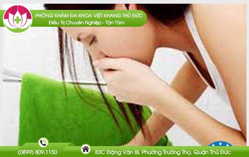 buon-non-khi-danh-rang-buoi-sang-la-bi-benh-gi