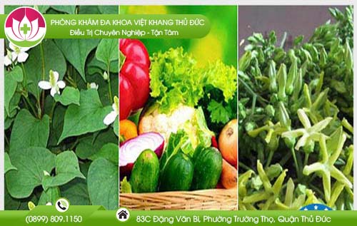 cac-cach-chua-benh-tri-tai-nha-nhu-the-nao-co-hieu-qua-khong