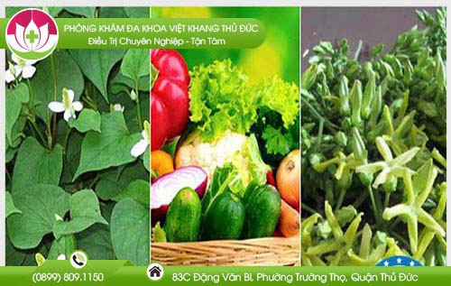 Các cách chữa bệnh trĩ tại nhà như thế nào, có hiệu quả không?