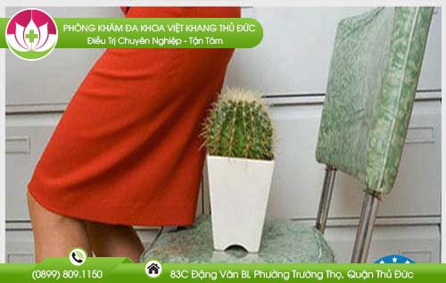 cac-cach-chua-benh-tri-tai-nha-nhu-the-nao-co-hieu-qua-khong1