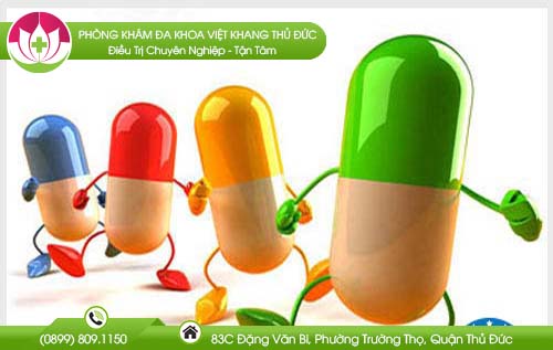 cac-cach-chua-ro-hau-mon-khong-can-phau-thuat