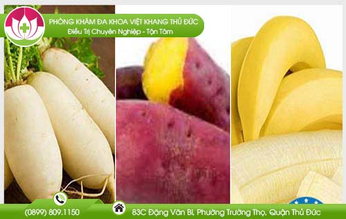 cac-loai-thuc-an-giup-nhuan-trang-ban-khong-ngo-den
