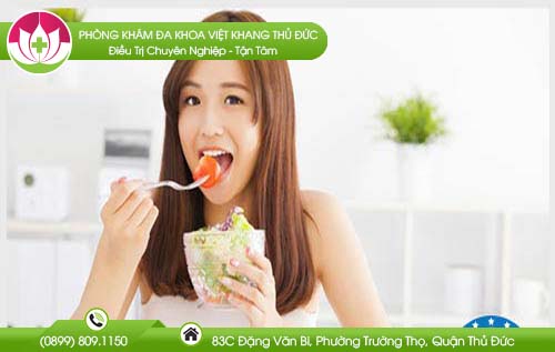cac-loai-thuc-an-giup-nhuan-trang-ban-khong-ngo-den