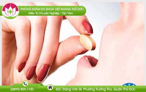 cac-loai-thuoc-dieu-hoa-kinh-nguyet