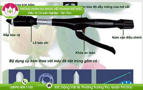 cac-phuong-phap-phau-thuat-tri-nao-tot-nhat-hien-nay1