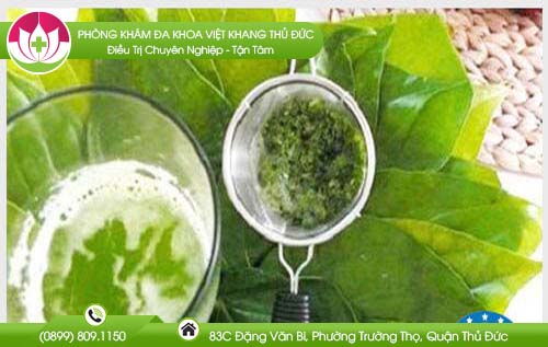cach-chua-benh-nam-candida