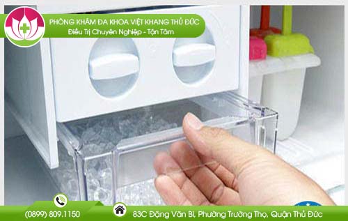 cach-chua-benh-tri-bang-dau-dua