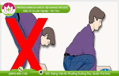 cach-chua-benh-tri-bang-la-lot