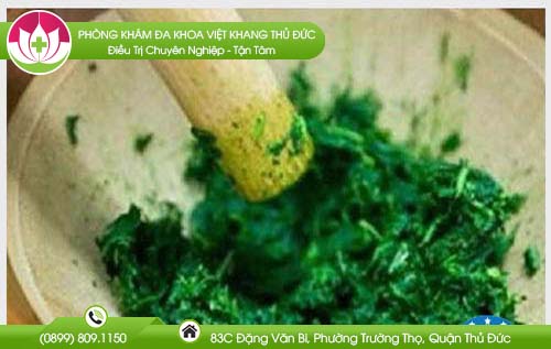 cach-chua-benh-tri-bang-la-vong-co-the-ban-chua-biet