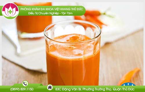 cach-chua-benh-tri-bang-mat-ong