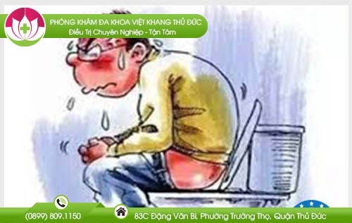 cach-chua-benh-tri-bang-rau-diep-ca