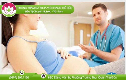 Cách chữa bệnh trĩ cho bà bầu