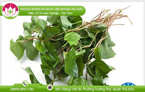 cach-chua-benh-tri-cho-nhung-nguoi-bi-nhe-hay-moi-bi-mac-benh