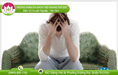 Cách chữa bệnh trĩ cho những người bị nhẹ hay mới bị mắc bệnh