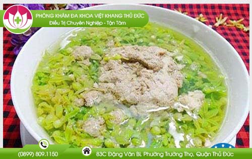 cach-chua-benh-tri-hieu-qua-tu-la-va-hoa-thien-ly