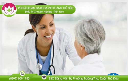 cach-chua-benh-tri-hieu-qua-tu-la-va-hoa-thien-ly