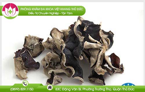 cach-chua-benh-tri-noi-do-1