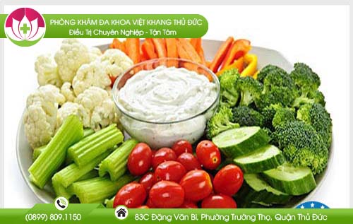 Cách chữa bệnh trĩ nội độ 1 hiệu quả - Dứt điểm không cần phẫu thuật
