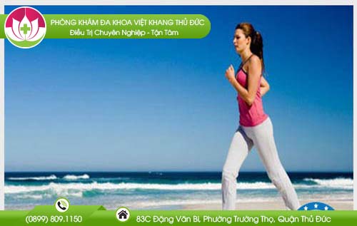 cach-chua-benh-tri-noi-do-2