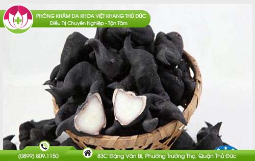 Cách chữa bệnh trĩ nội độ 2 - Đảm bảo nhanh chóng, hiệu quả