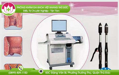 cach-chua-benh-tri-noi-do-2