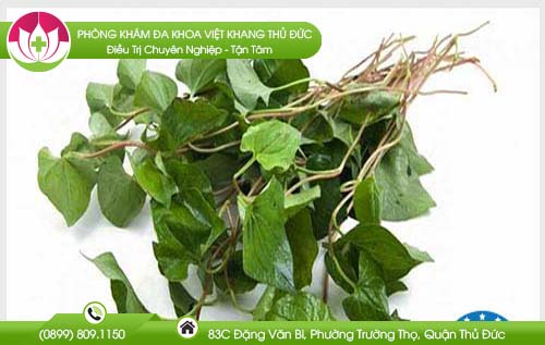 Cách chữa bệnh trĩ theo dân gian có hiệu quả không?