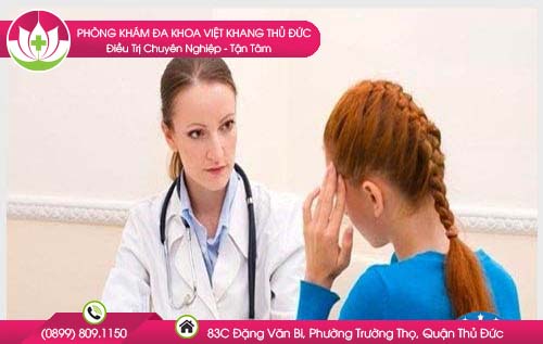 cach-chua-rong-kinh-o-tuoi-day-thi