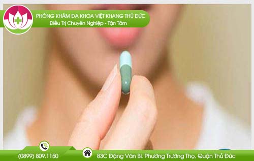 cach-chua-rong-kinh-o-tuoi-day-thi
