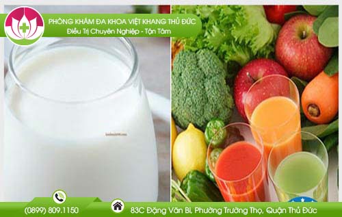cach-chua-tao-bon-lau-ngay1