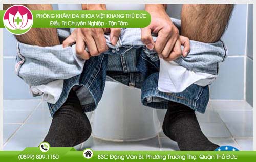 cach-chua-tao-bon-nhanh-nhat