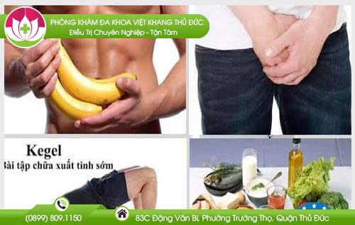cach-chua-xuat-tinh-som