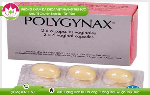 cach-dat-thuoc-phu-khoa-polygynax
