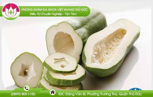 cach-day-bui-tri-vao-trong-dung-cach