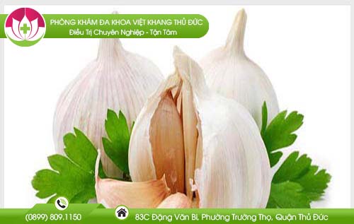 cach-dung-ruou-toi-chua-benh-tri