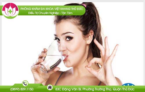 cach-khac-phuc-tinh-trang-khong-di-cau-duoc-nhieu-ngay