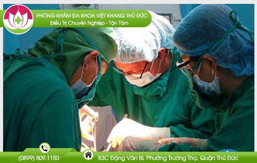 Cách khắc phục triệu chứng bệnh nứt kẽ hậu môn