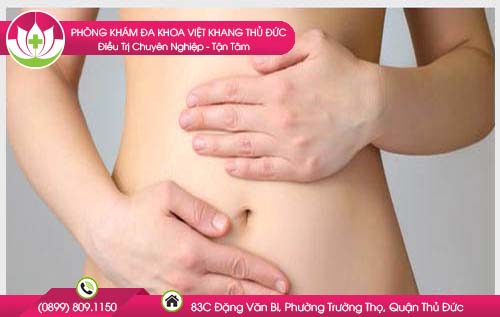 cach-pha-thai-1-tuan-tai-nha