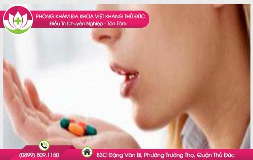 cach-pha-thai-1-tuan-tai-nha