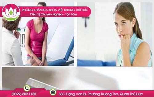 Cách phá thai 1 tuần tại nhà như thế nào đảm bảo an toàn