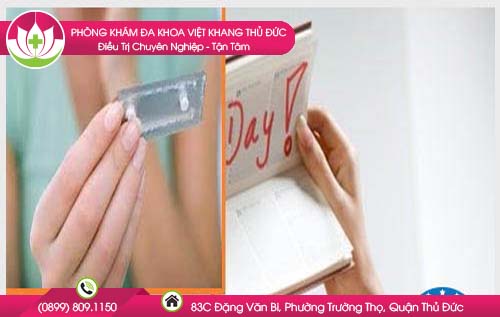 cach-pha-thai-an-toan-tai-nha