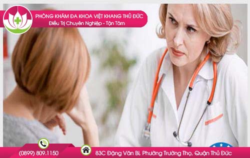 cach-pha-thai-an-toan-tai-nha