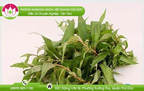 cach-pha-thai-bang-thuc-pham